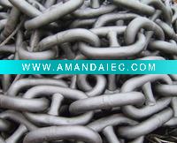 Wholesale NACM 90 Link Chain