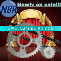 Wholesale transmission Chains and sprocket