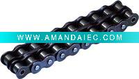 Wholesale duplex roller chains bushing chains(A series)