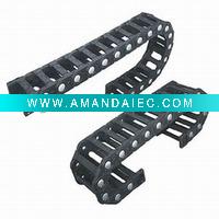 Wholesale 25 series plastice cable carrier