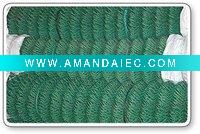 Wholesale Anping Chain Link Fence(factory)