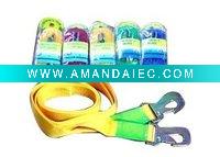 Wholesale Towline (SDT-11)