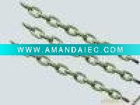Wholesale iron chain link