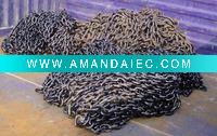 Wholesale hatch cover chain