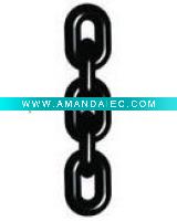 Wholesale G80 lift chain