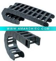 Wholesale DRAG CHAIN/CABLE CARRIER