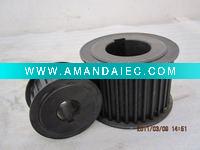 Wholesale Timing Pulley