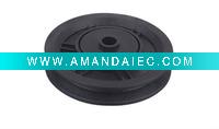 Wholesale Gym Pulley