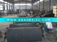 Wholesale Driving pulley