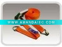 Wholesale ratchet lashing