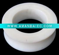 Wholesale Pulley and Roller