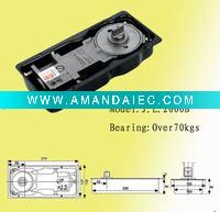 Wholesale junlang2000C Floor spring
