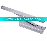 Wholesale good price & high quality conceal door closer