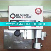 Kentucky(KFC)door Floor spring/door hinge BL900