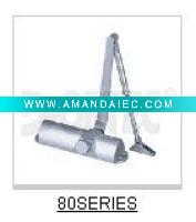 Wholesale DOOR CLOSER