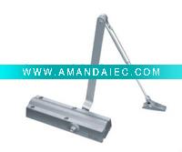Wholesale double speed door closer with CE Approval