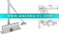 Wholesale Door Closer(LS-051)