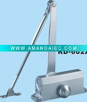 Wholesale RD-602A door closer