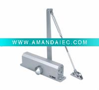 Wholesale JUNLANG door closer