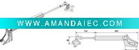 Wholesale Door Closer(LS-072)