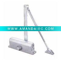 Wholesale Door closer DC004