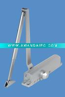 Wholesale RD-9024 DOOR CLOSER
