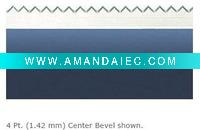 Wholesale ROTARY RULE