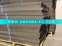 Wholesale XLPE packing materials.and fire-retardant foam block