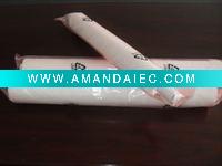 Wholesale Dek rolls
