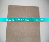 Wholesale hard board