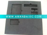 Wholesale Providing shock-proof EVA foam