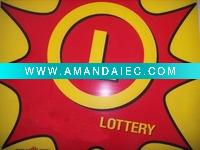 Wholesale Coroplast sign