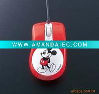 Wholesale Water Transfer Paper Decal for Trinkets