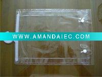Wholesale Pvc handers bag