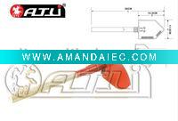 Wholesale folding shovel -GI-FOLD SHOVEL AT-403
