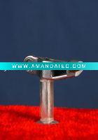 Wholesale gravure printing material