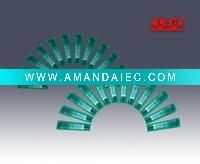 Wholesale Image remover pen