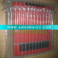 Wholesale water heater air bag pack