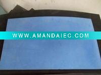 Wholesale Heat-proof,shockproof EVA foam