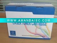 Wholesale Eco-friendly Packaging box-64