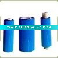 Wholesale banner thermal transfer ribbon