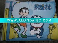 Wholesale direct printing fabric