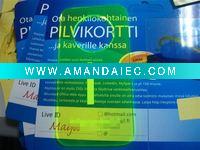 Wholesale Acrylic tag