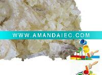 Wholesale [Hot for your brilliant solutions] Very good color Resins for printing ink