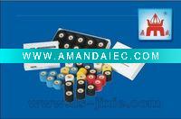 Wholesale Solid ink Roll