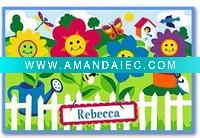 Wholesale children art work
