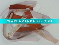 Wholesale paper printing products