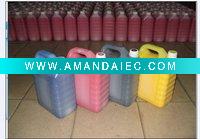 Wholesale ink Xaar 128