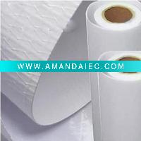 Wholesale laminated pvc flex banner frontlit