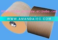 Wholesale 1/4 '' binding wire yo wire loop twin loop wire binder YO double loop